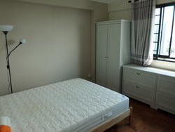 Blk 14 Dover Close East (Queenstown), HDB 5 Rooms #144822442